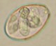 Thumbs/tn_INT161.jpg