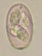 Thumbs/tn_IRR106.jpg