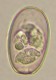 Thumbs/tn_IRR121.jpg