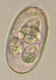 Thumbs/tn_IRR122.jpg