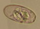 Thumbs/tn_IRR128.jpg