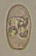 Thumbs/tn_IRR146.jpg