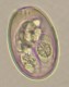 Thumbs/tn_IRR149.jpg