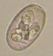 Thumbs/tn_IRR159.jpg