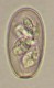 Thumbs/tn_IRR191.jpg