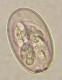 Thumbs/tn_IRR200.jpg