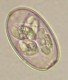 Thumbs/tn_IRR204.jpg