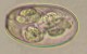 Thumbs/tn_IRR245.jpg