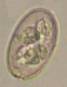 Thumbs/tn_IRR257.jpg