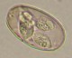 Thumbs/tn_IRR263.jpg