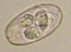 Thumbs/tn_IRR267.jpg