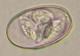 Thumbs/tn_IRR273.jpg