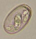 Thumbs/tn_IRR284.jpg