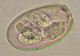 Thumbs/tn_IRR304.jpg
