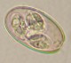 Thumbs/tn_IRR312.jpg