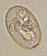 Thumbs/tn_IRR313.jpg